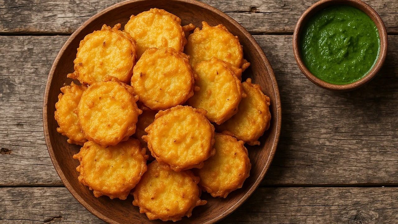 Nauji receptai iš gerai pažįstamų produktų